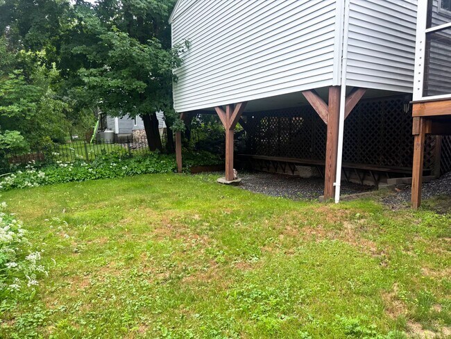 Building Photo - Gorgeous Bath 3BR/2BA Home for RENT! $2700