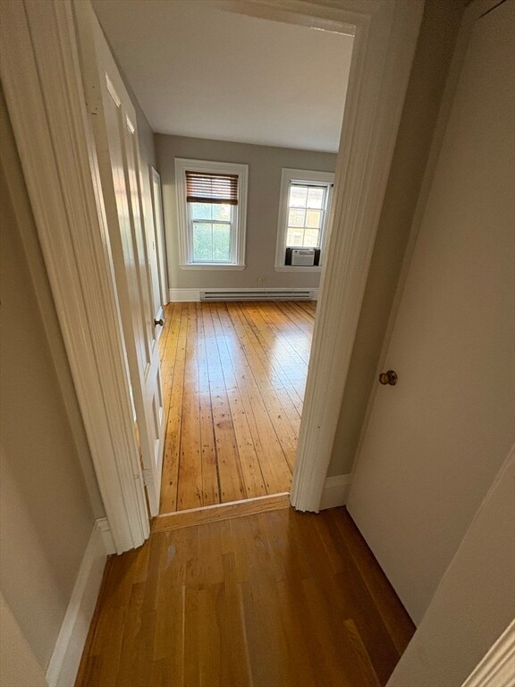 Building Photo - 54 E Springfield St
