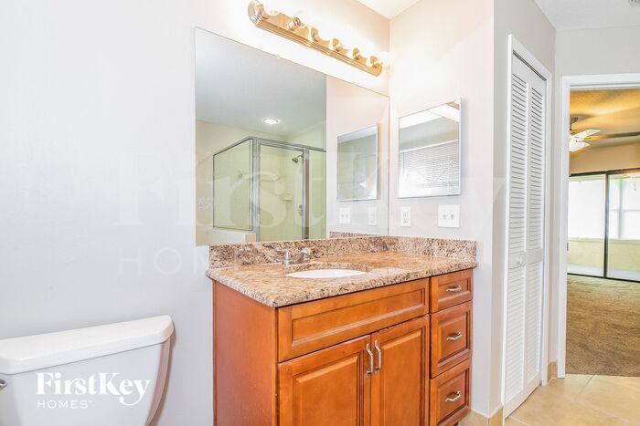 Building Photo - 1348 Ashboro Cir SE