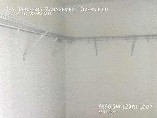 Building Photo - 6690 SW 129th St