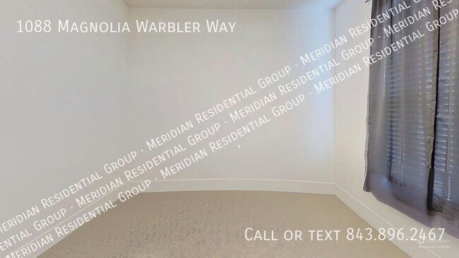 Building Photo - 1088 Magnolia Warbler Wy