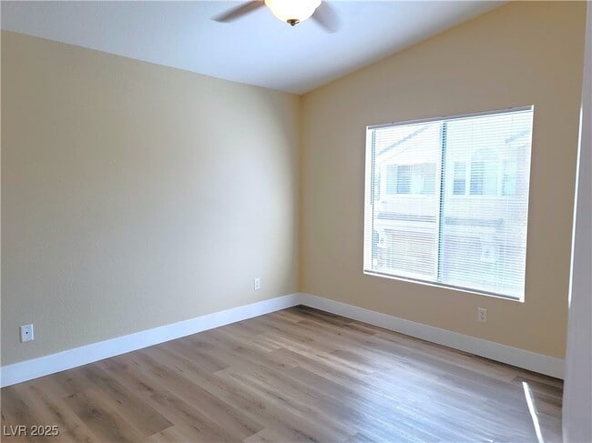 Building Photo - 1558 Wild Willey Way