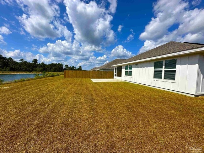 Building Photo - 4014 Whitetail Ln