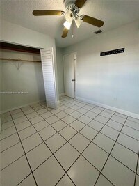 Building Photo - 19436 NW 53rd Pl