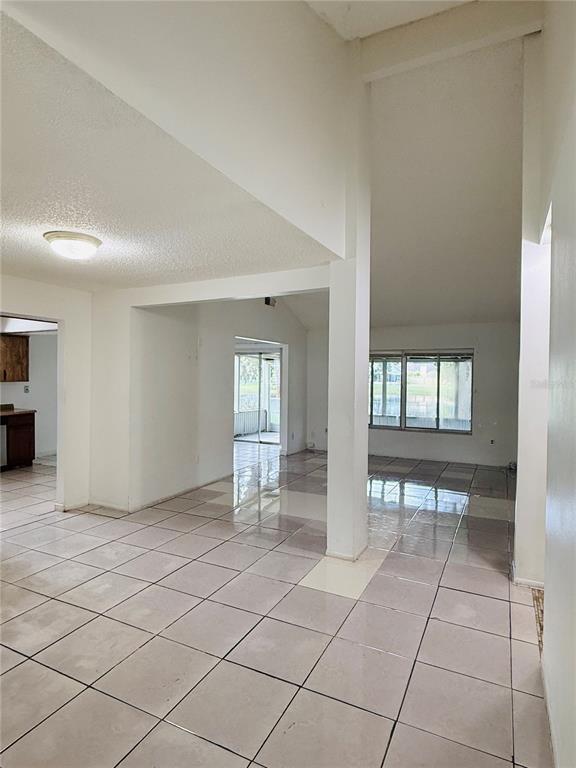 Building Photo - 11442 Ashboro Dr