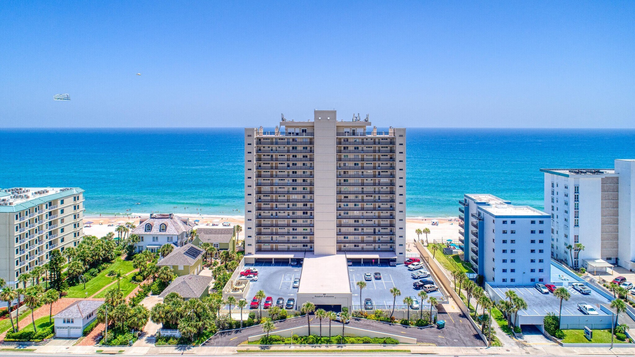 Building Photo - 89 S Atlantic Ave