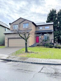 Building Photo - 15392 NW Dane Ln