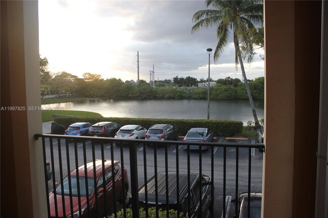 Building Photo - 2351 W Preserve Way