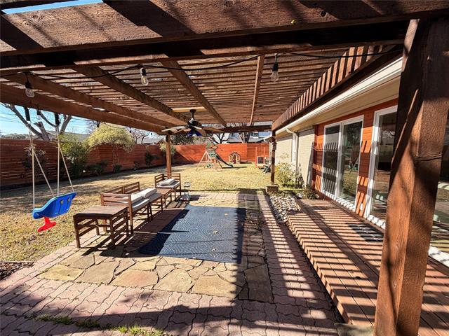 Building Photo - 3414 Winged Foot Ct