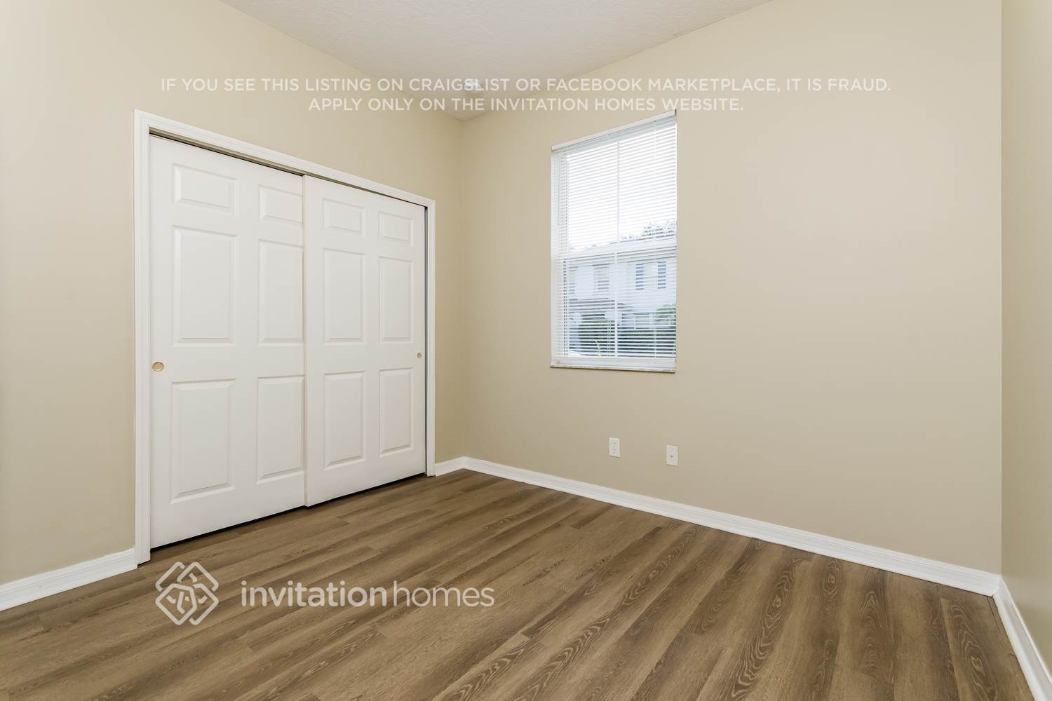Building Photo - 240 Andover Dr