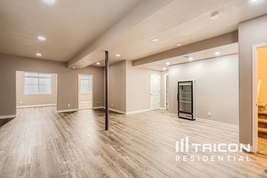 Building Photo - 3461 Janus Dr