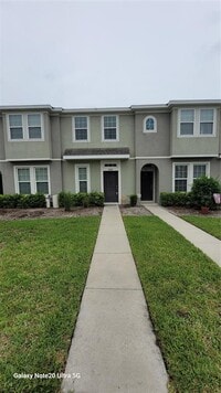 Building Photo - 8814 Walnut Gable Ct