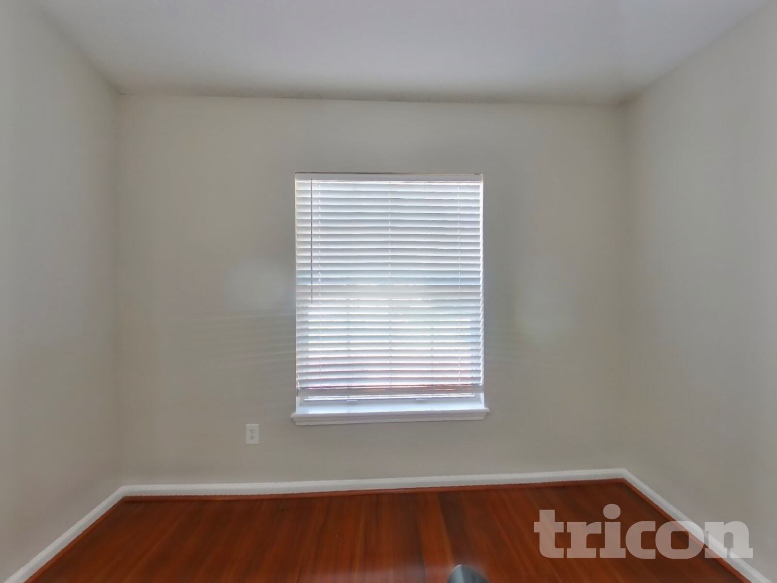 Building Photo - 3582 White Cow Ct