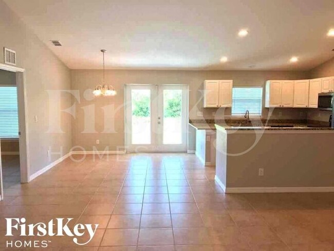 Building Photo - 12177 Helios Ave