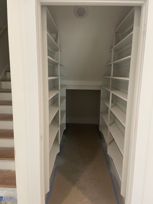 Building Photo - New Construction home on beautiful site near Melton Hill Lake.  Minutes from Farragut