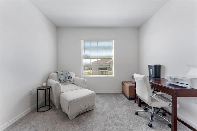 Building Photo - 33105 Major Oak Dr