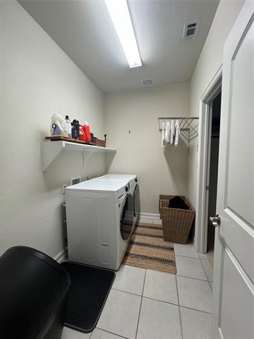 Building Photo - 6602 Rutledge Ct