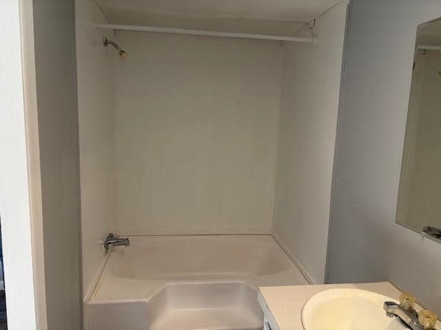 Building Photo - 110 County Rd 32150