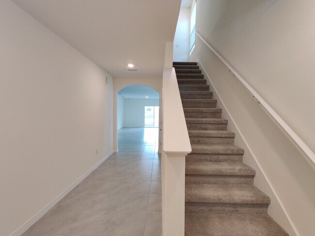 Building Photo - 10515 Penny Gale Loop