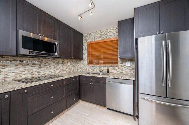 Building Photo - 14915 SW 80th St