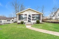 Building Photo - 5322 Vine Ave