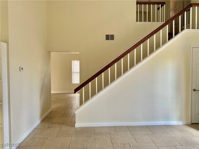 Building Photo - 7692 Scoby Ct