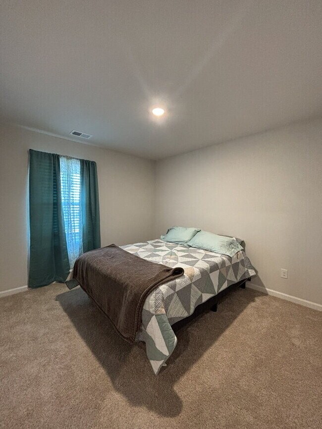 Building Photo - 4131 Rising Tide Dr