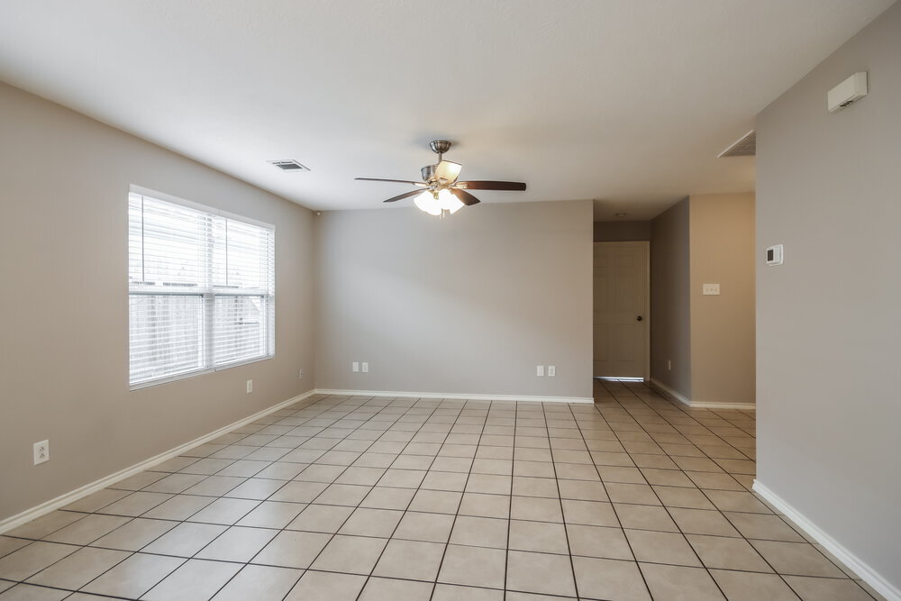 Building Photo - 12414 Shepherds Way
