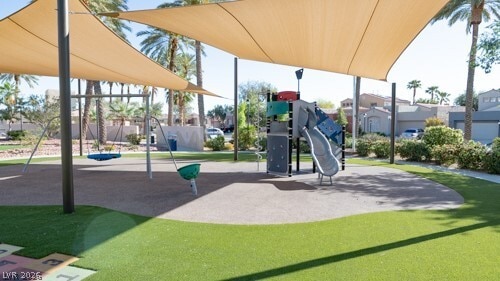 Building Photo - 9205 Guggenheim Ct