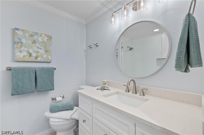 Building Photo - 1435 Curlew Ave