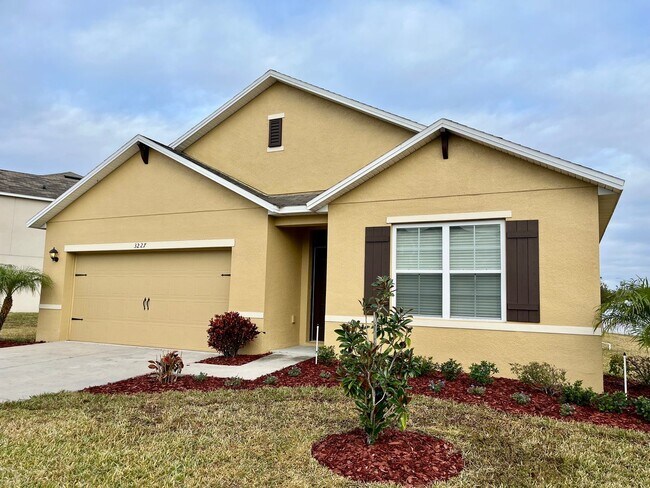 Building Photo - 3227 Bayou Bay Dr