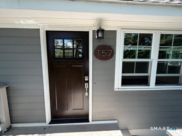 Building Photo - 157 Samp Mortar Dr