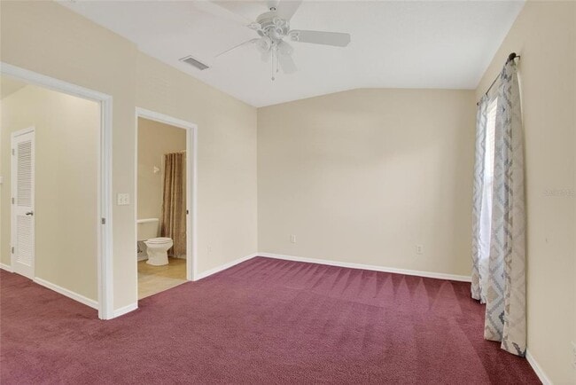 Building Photo - 15843 Fishhawk View Dr