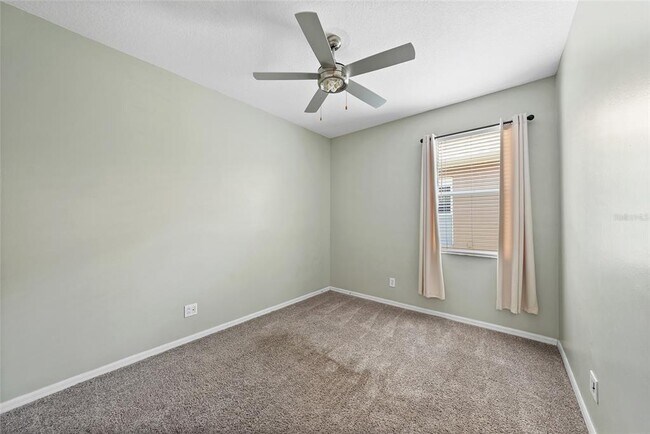 Building Photo - 13804 Sigler St