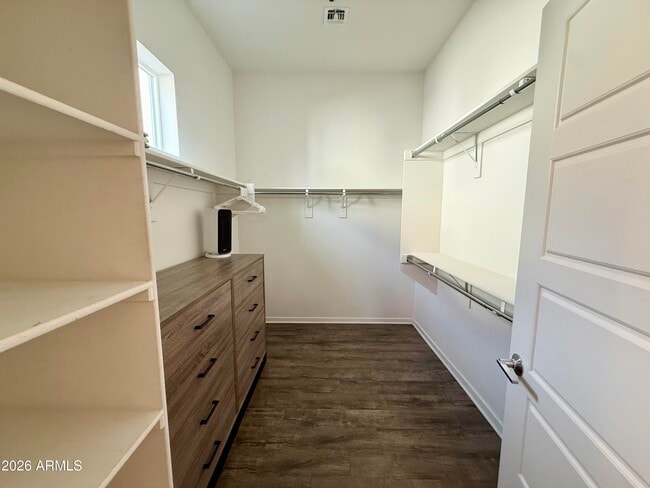 Building Photo - 14200 W Village Pkwy