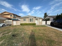 Building Photo - 40 Merlon Ave
