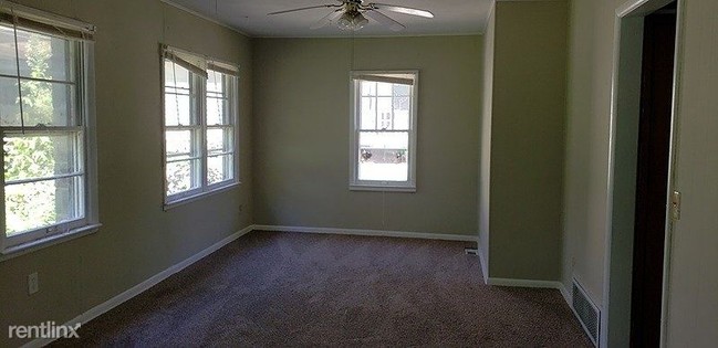 Building Photo - 2 br, 1 bath House - 1116 South Leslie Avenue