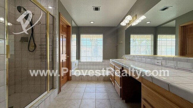 Building Photo - 14664 Pamlico Rd