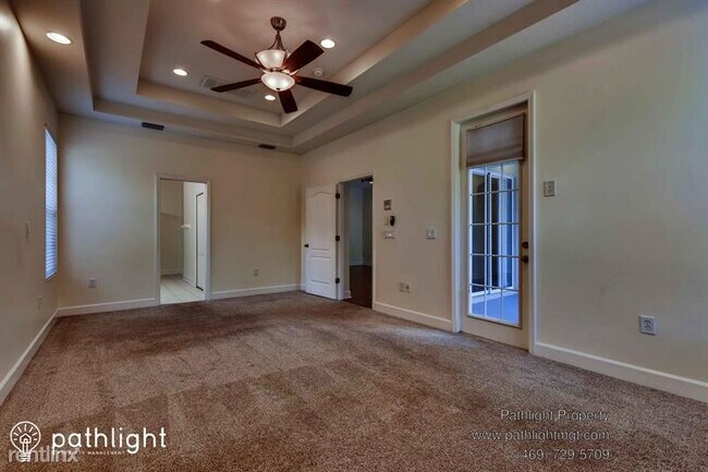 Building Photo - 4 br, 2 bath House - 8331 Lagerfeld Drive