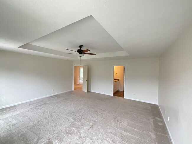 Building Photo - 2126 Grove Landing Way Grovetown, Ga 30813