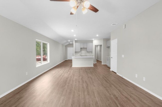 Building Photo - 10579 Altitude Way Trl