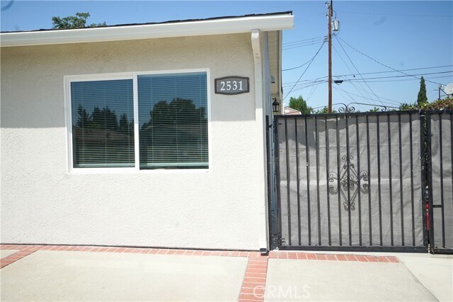 Building Photo - 2531 Tampa St