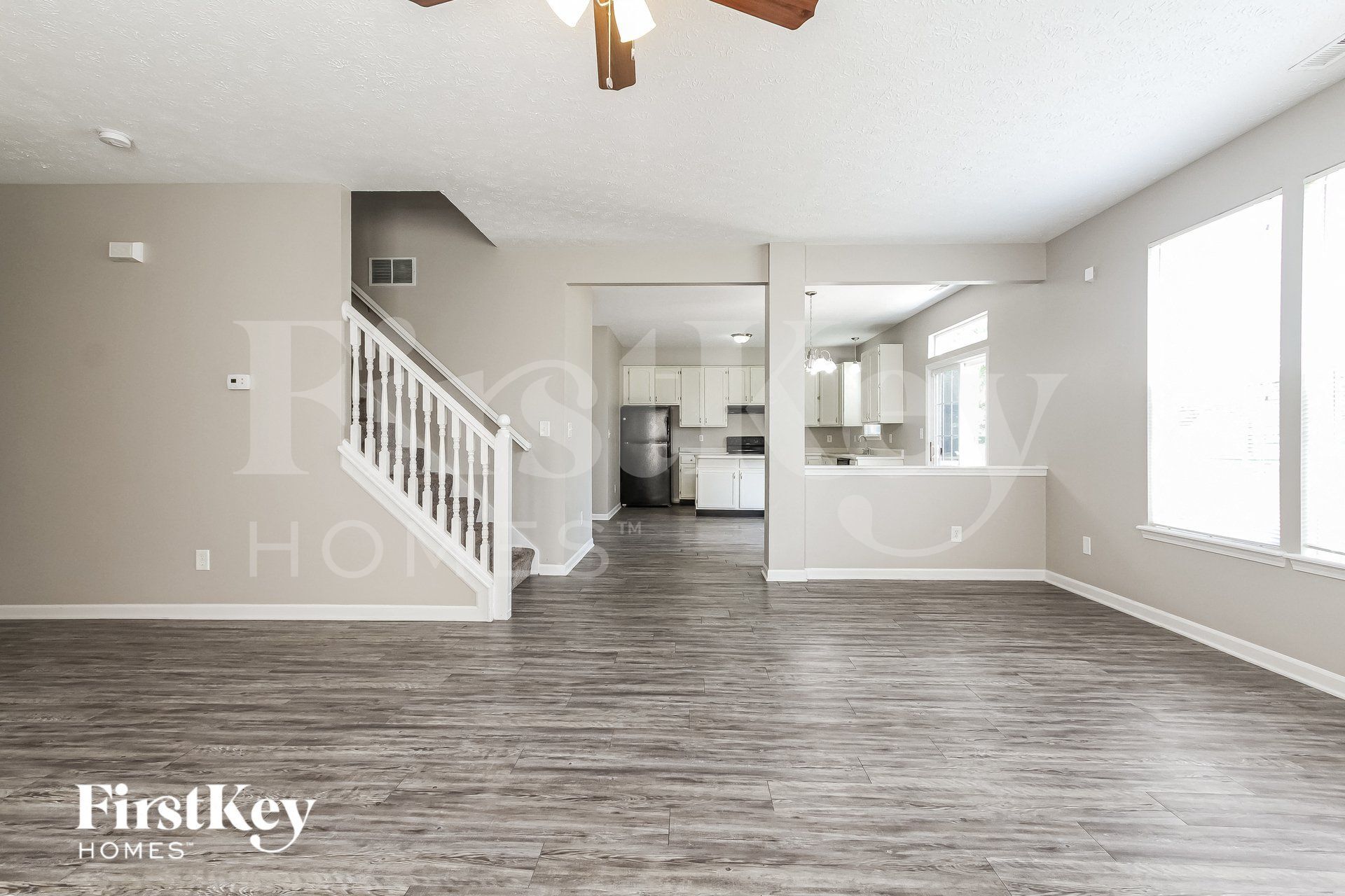 Building Photo - 11333 Fairweather Pl