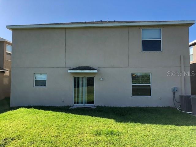 Building Photo - 10645 Standing Stone Dr