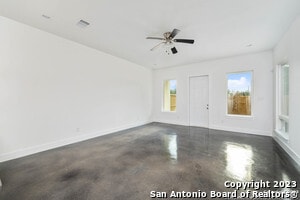 Building Photo - 303 San Salvador Ave