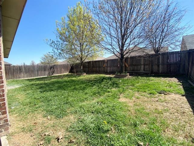 Building Photo - 9717 Mystic Dunes Dr