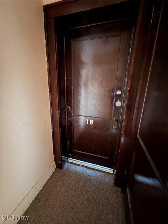 Building Photo - 18 N Richview Ave