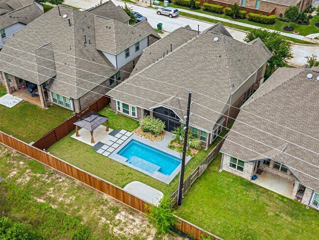 Building Photo - 11918 Sumitomo Ln