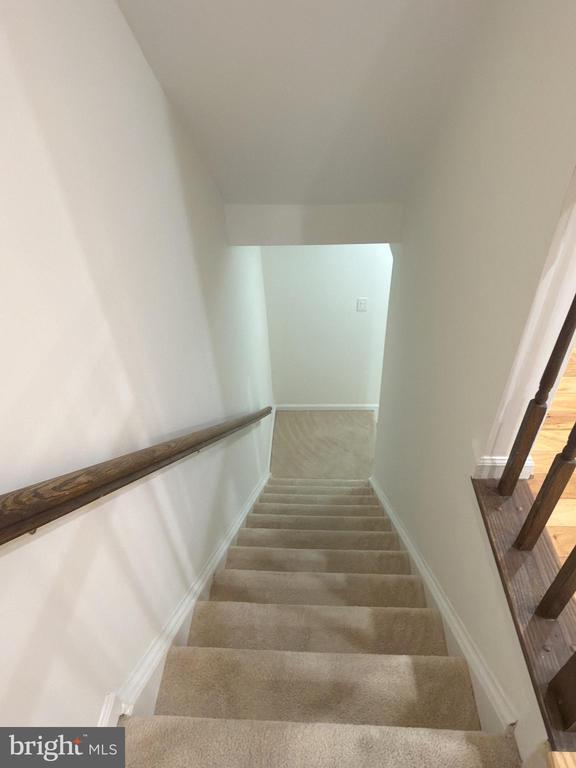 Building Photo - 5718 Wood Mouse Ct