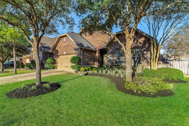 Building Photo - 9430 Amethyst Arbor Ln